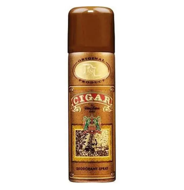 cigar-200-ml